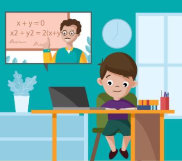 Matemática Educação Infantil II - Aprendendo matemática com o sistema monetário.