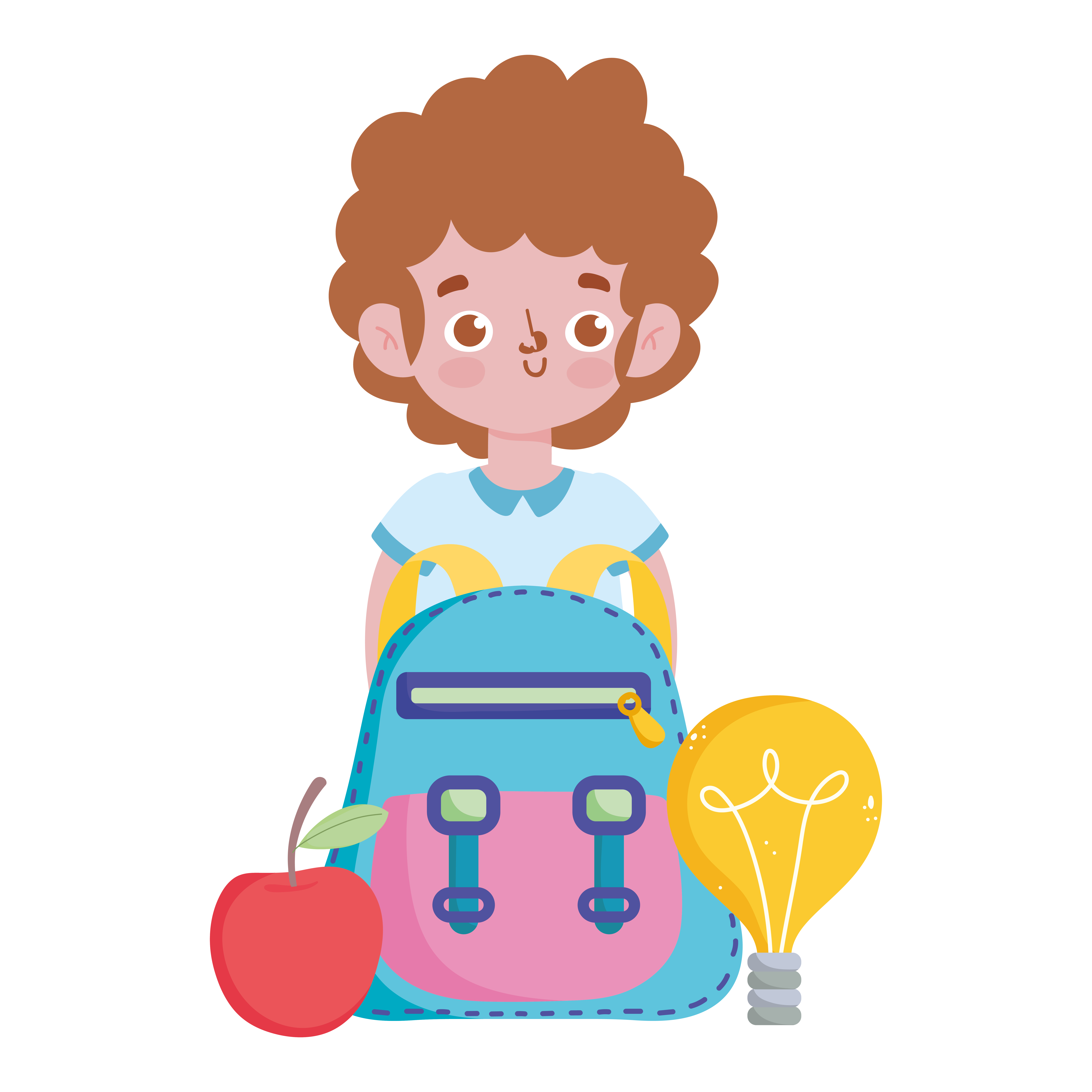 Matemática 6º Ano Fundamental – Os números naturais, sucessores e antecessores, relação de ordem e sistema de numeração decimal.
