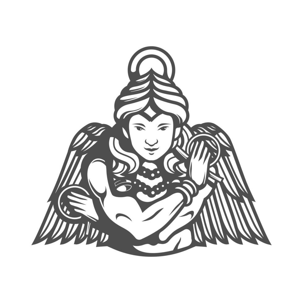 História 6º Ano Fundamental - Mesopotâmia: povos e sociedade, cultura, religião e legados para a História, sumérios, acádios, amoritas, assírios, caldeus e babilônios.