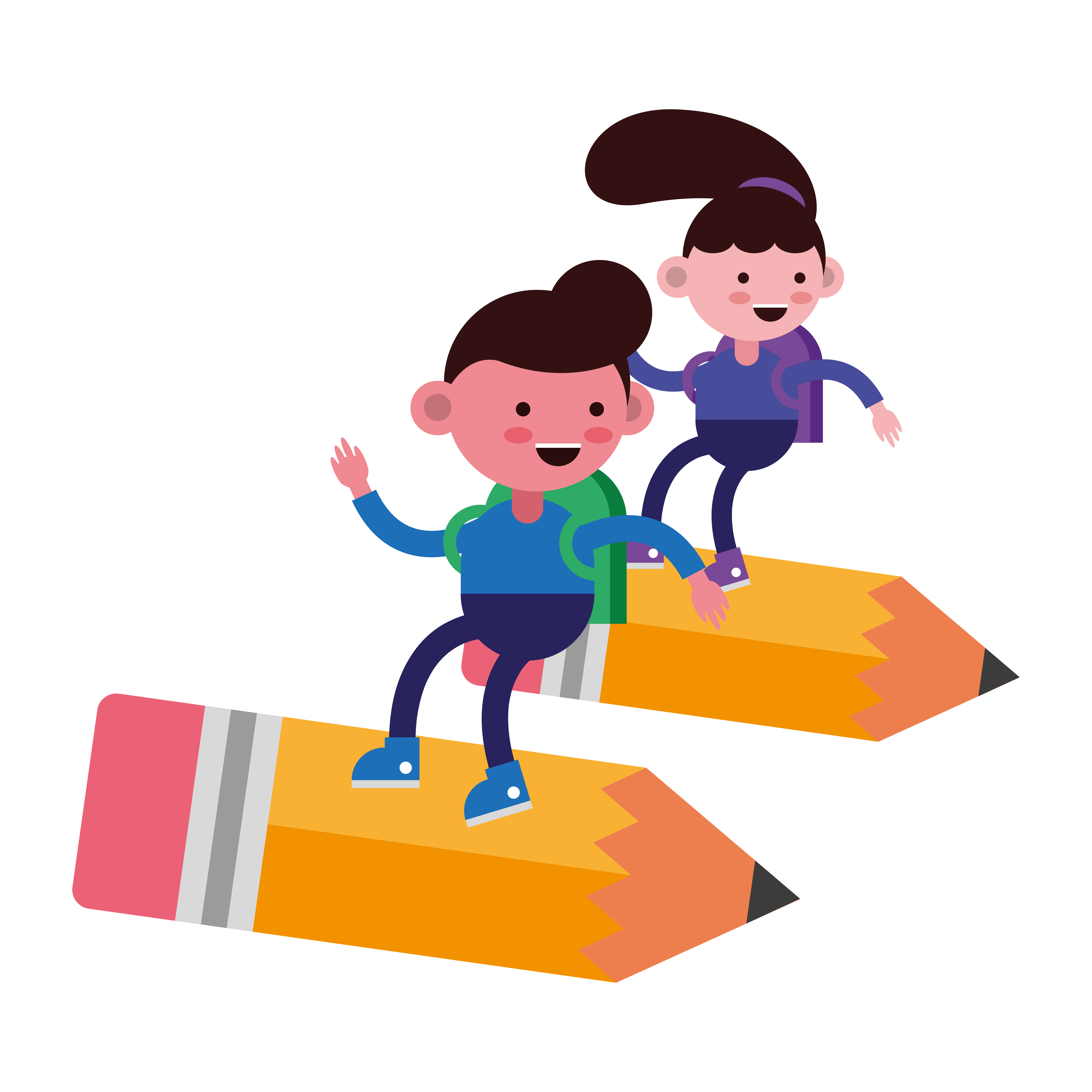 Matemática 5º Ano Fundamental – Propriedades da adição, subtração e multiplicação.