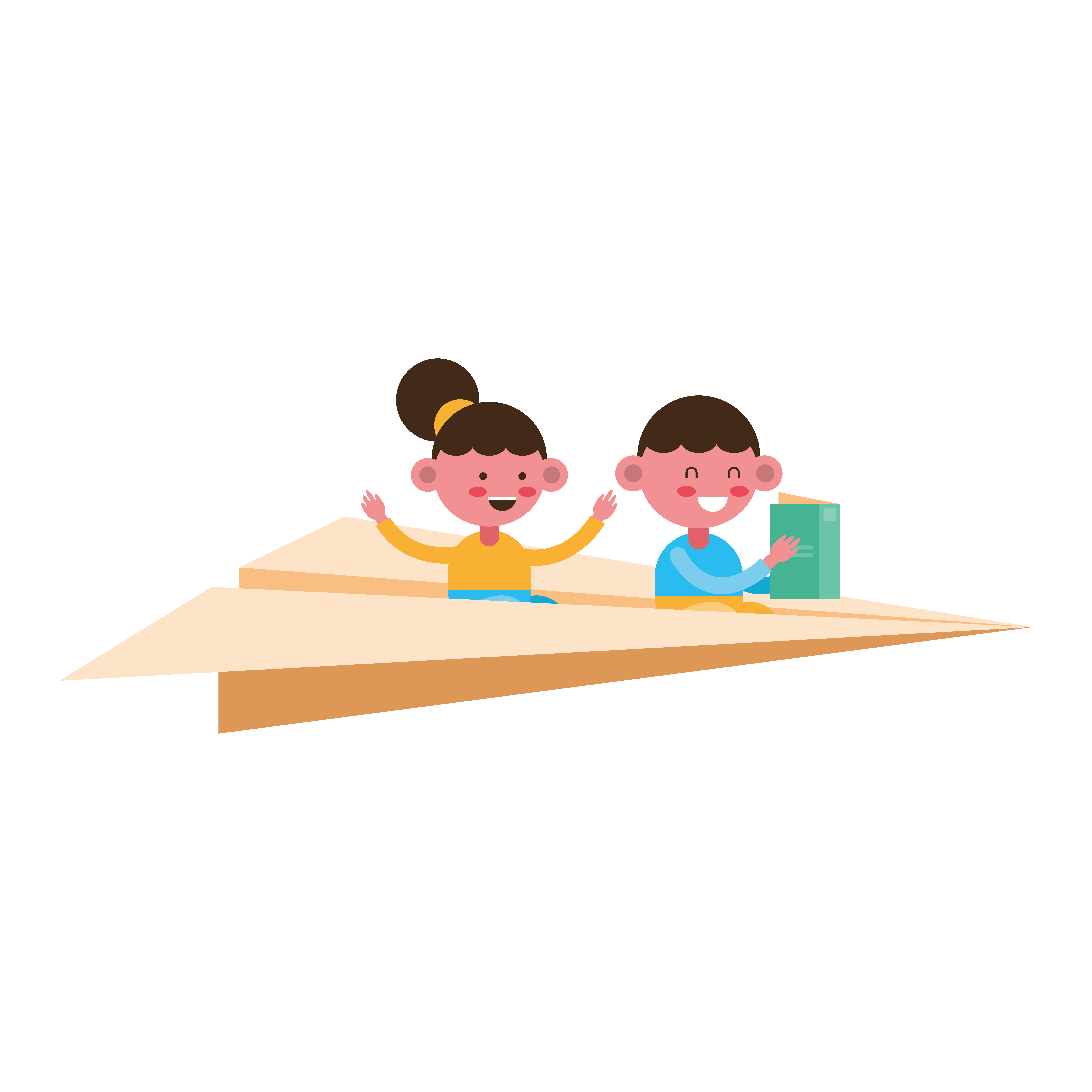 Matemática 5º Ano Fundamental – Medidas de tempo e problemas com medidas de tempo, sistema monetário e problemas com sistema monetário.