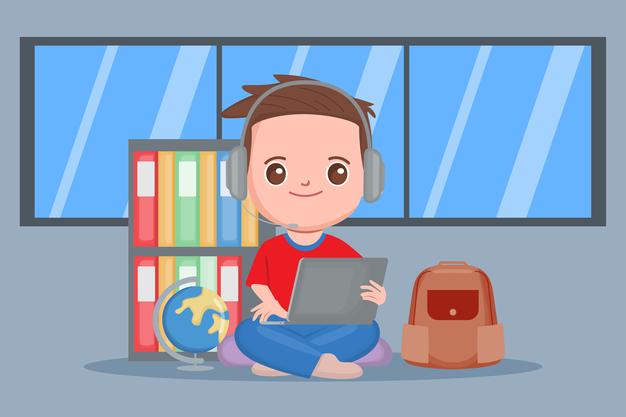 Matemática 1º Ano Fundamental - Noções básicas de conjuntos.