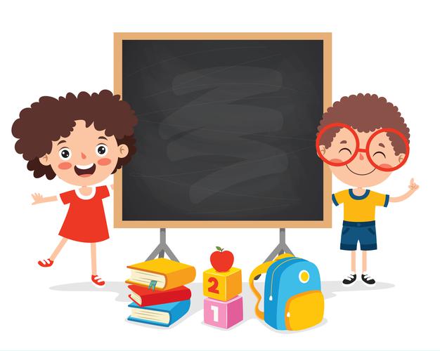 Matemática 1º Ano Fundamental - Adição com dois ou mais algarismos.