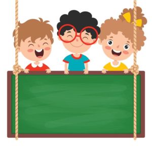 Matemática 1º Ano Fundamental – Desenvolvendo a ideia de subtração: subtrações simples.