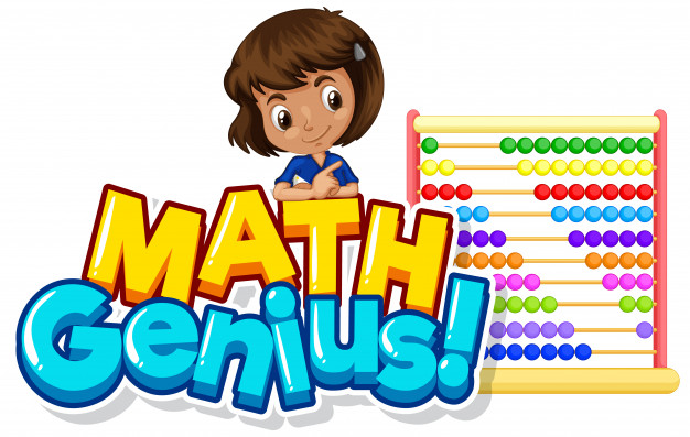 Matemática 1º Ano Fundamental - Aprendendo a trabalhar com as dezenas.