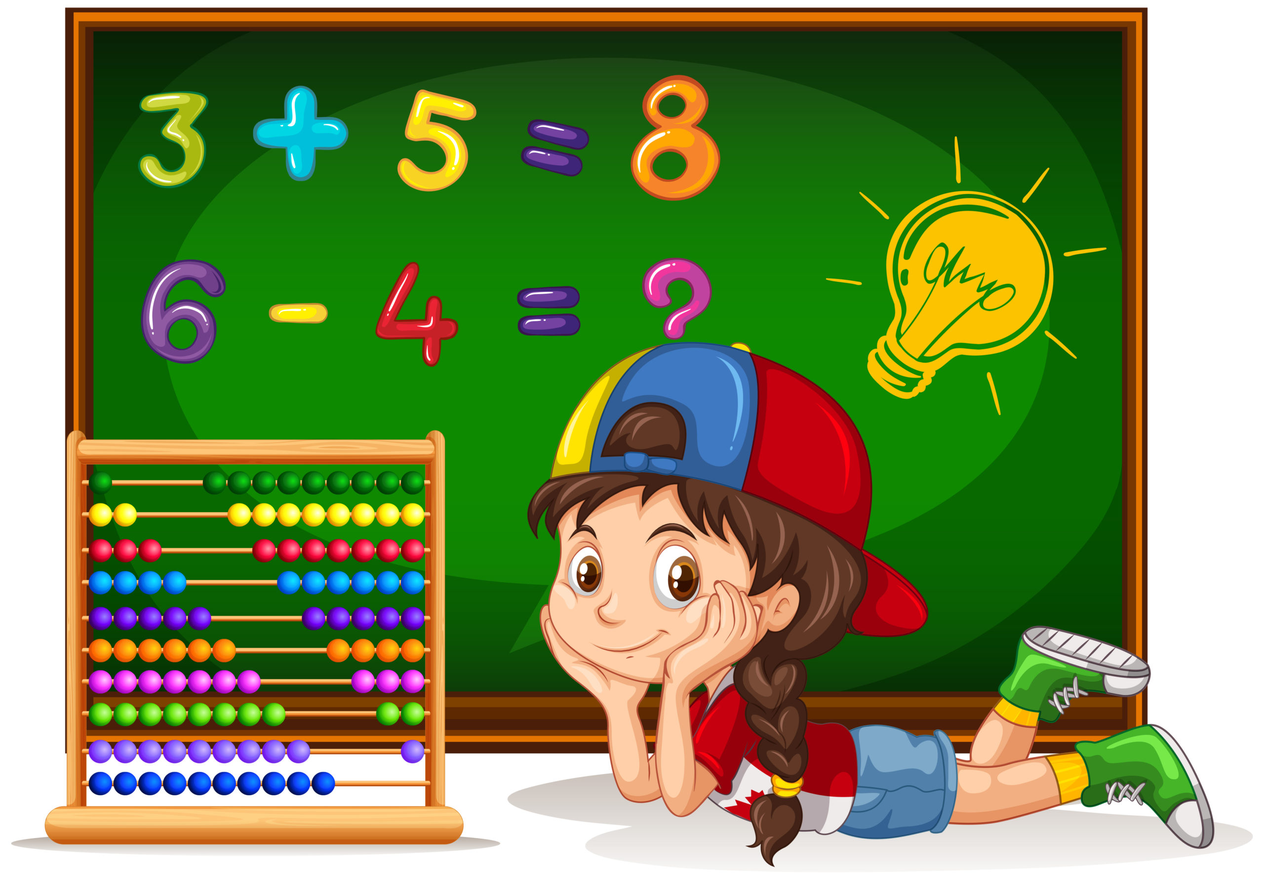Matemática 2º Ano Fundamental - Adição de números naturais com reagrupamento, Números pares e ímpares, dúzias, multiplicação e situações problemas envolvendo multiplicação.