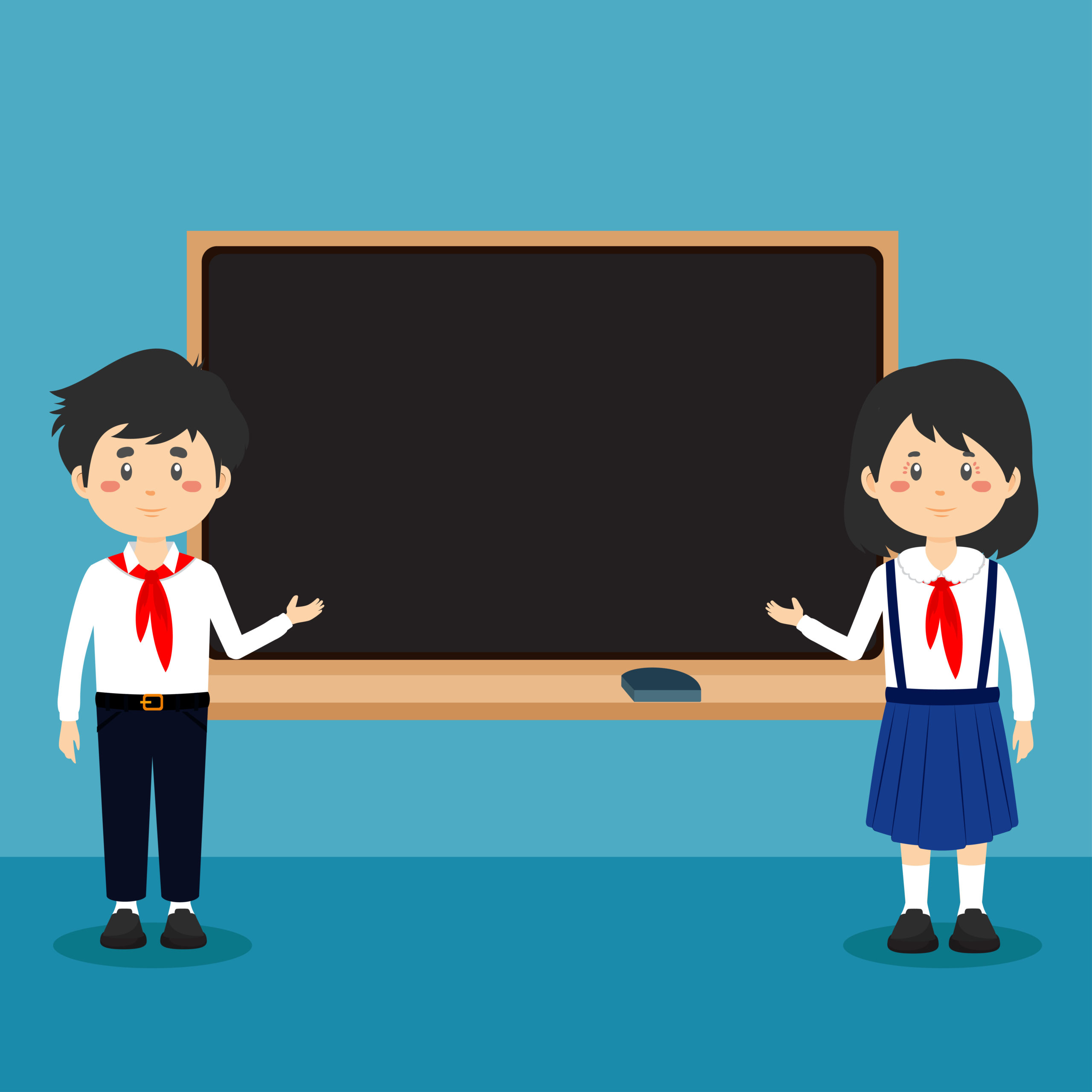 Matemática 7º Ano Fundamental - Adição de números inteiros.
