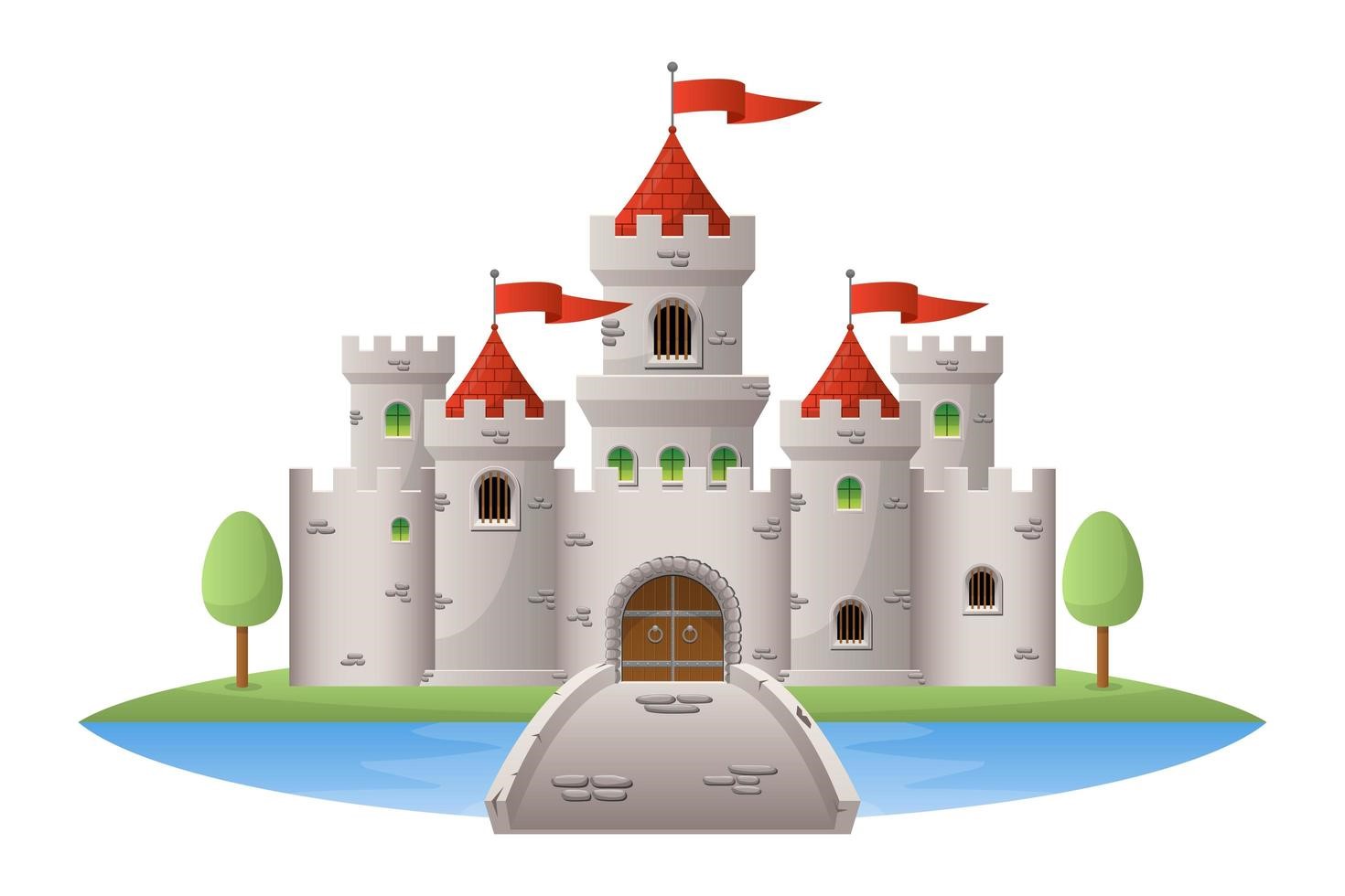 História 6º Ano Fundamental - Feudalismo: economia, cultura, sociedade e política, crise do feudalismo.