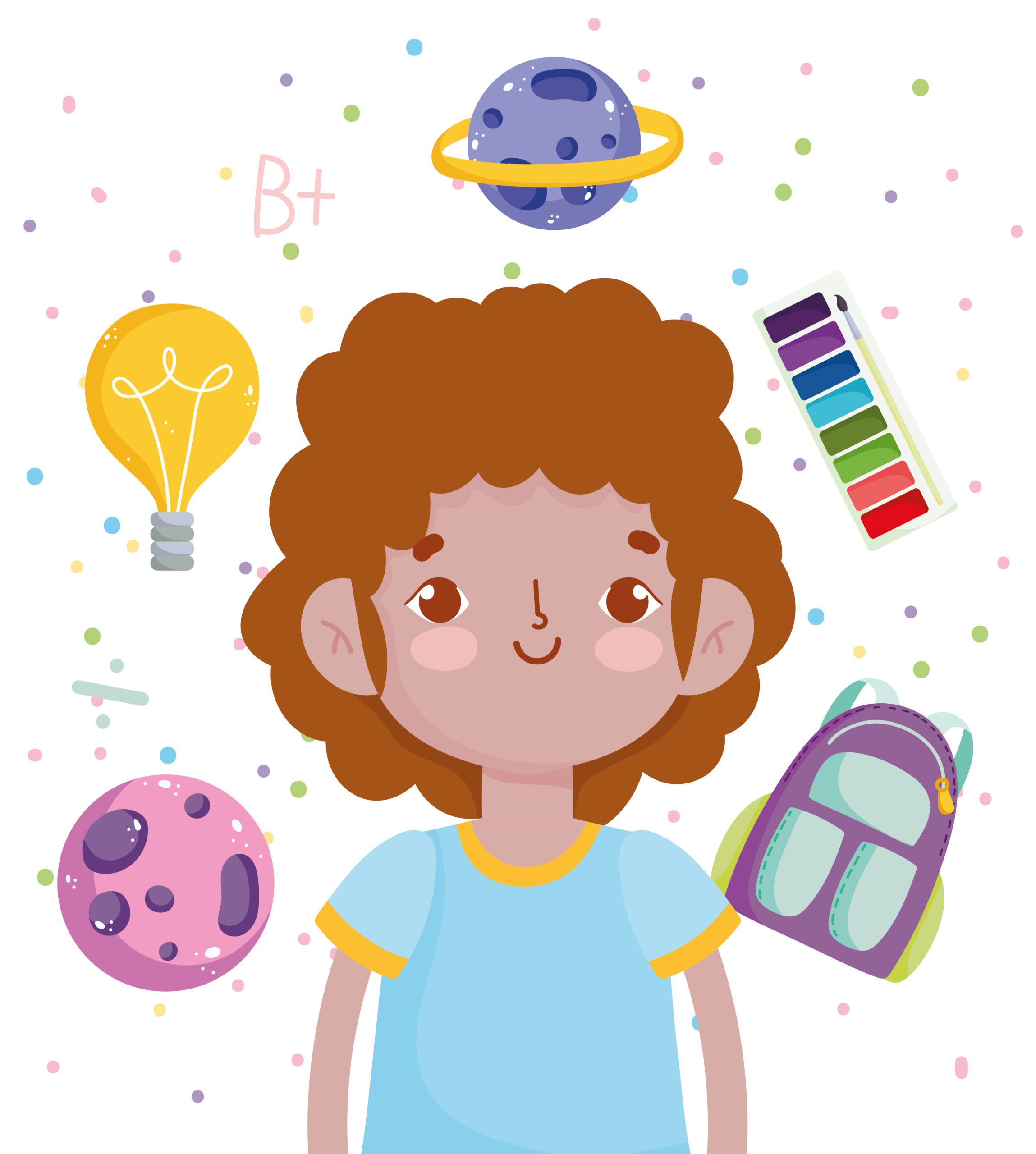 Matemática 7º Ano Fundamental - Divisão de números inteiros, expressões numéricas com divisões de números inteiros.