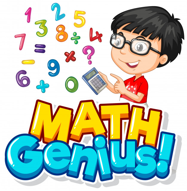 Matemática 1º Ano Fundamental - Sequência numérica de 30 a 50.