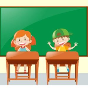 Matemática 5º Ano Fundamental – Sistema de numeração decimal, números romanos e números ordinais.
