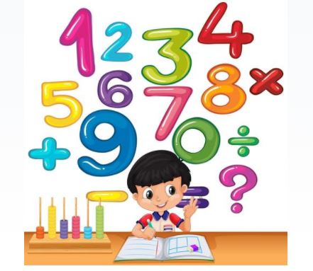 Matemática 5º Ano Fundamental - Porcentagens, multiplicação de números decimais e divisão de números naturais.