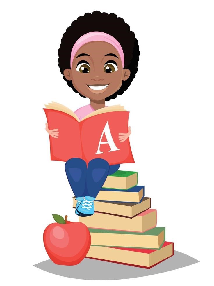 Português 6º Ano Fundamental - Classificação dos advérbios, locuções adverbiais e classificação das locuções adverbiais.