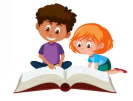 Matemática 2º Ano Ensino Fundamental - Divisão e situações problemas envolvendo a divisão.