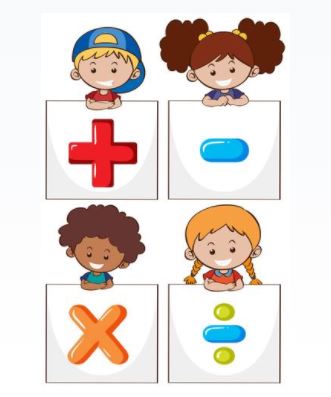 Matemática 5º Ano Fundamental - Divisão por 10, 100 e 1000, números primos, sentença matemática e geometria.