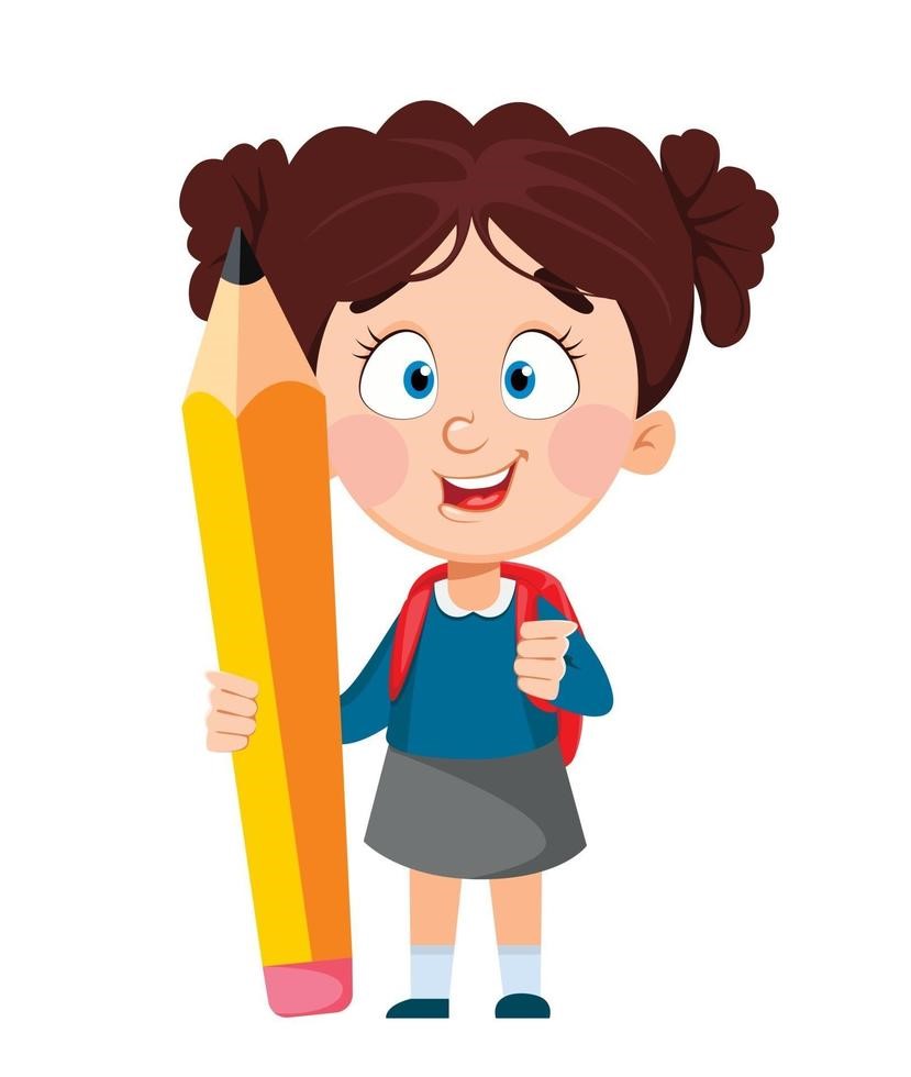 Português 6º Ano Fundamental - Pronomes: funções no texto, pronomes pessoais do caso reto, pronomes pessoais do caso oblíquo: átono e tônico, pronomes possessivos.