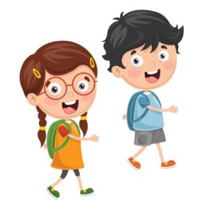 Português 5º Ano Fundamental – Emprego do a e há, emprego do atrás e traz, regra do uso da consoante p e b, frases afirmativas, negativas, exclamativas, imperativas e interrogativas, palavras antônimas, sinônimas e homônimas.