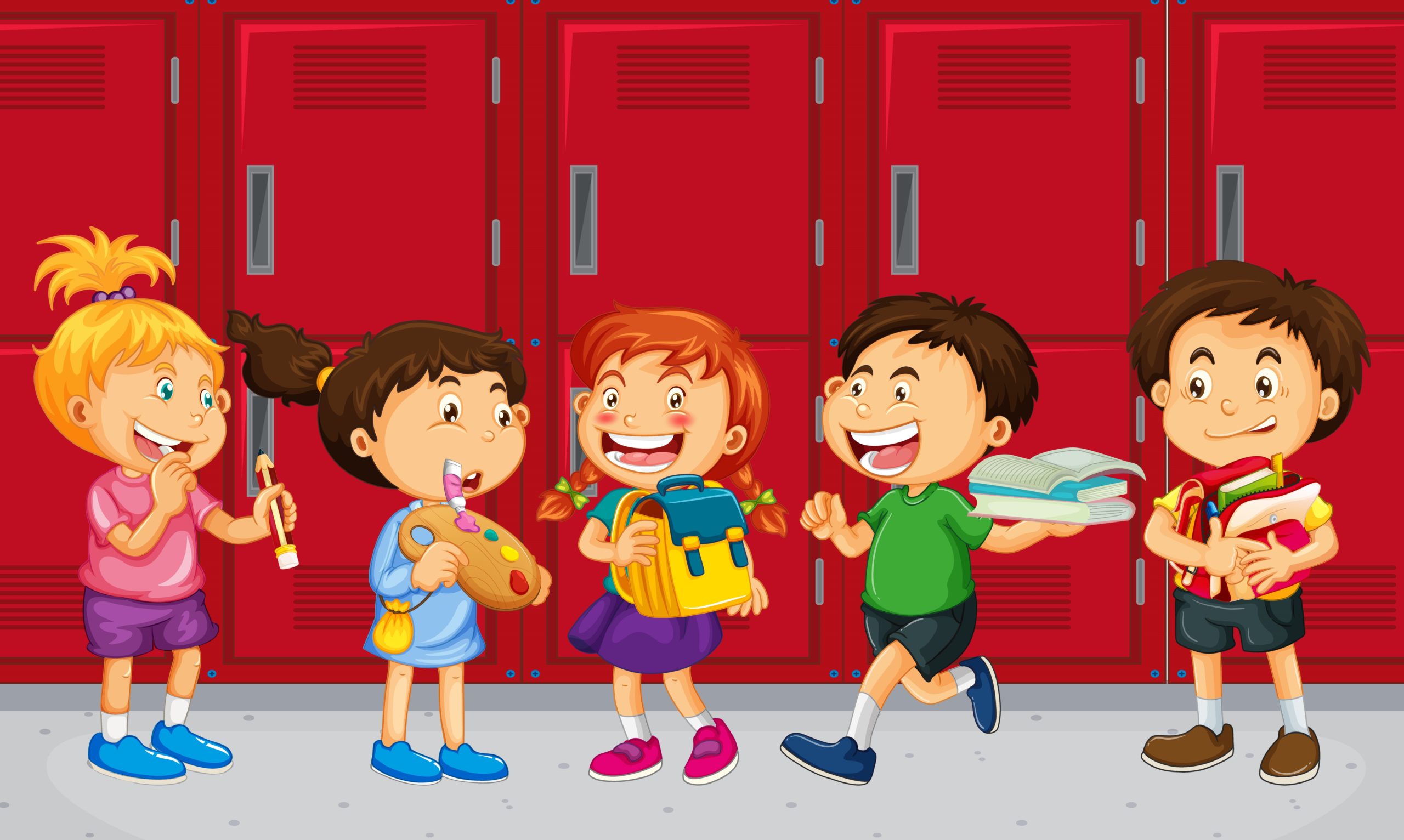Português 6º Ano Fundamental - Sinais de pontuação: para que servem e quais devo usar? Ponto final, interrogação, exclamação, reticências, travessão e dois – pontos.
