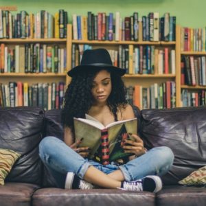 Ciências 7º Ano Fundamental – A evolução da máquina térmica e o uso dos combustíveis fósseis, combustíveis renováveis e não-renováveis, fontes alternativas de energia, problemas ambientais decorrentes do uso de combustíveis fósseis.