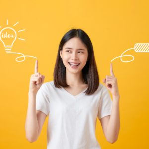 Ciências 7º Ano Fundamental – Qualidade de vida, indicadores de saúde e políticas públicas, a importância do saneamento básico para a manutenção da saúde da população.
