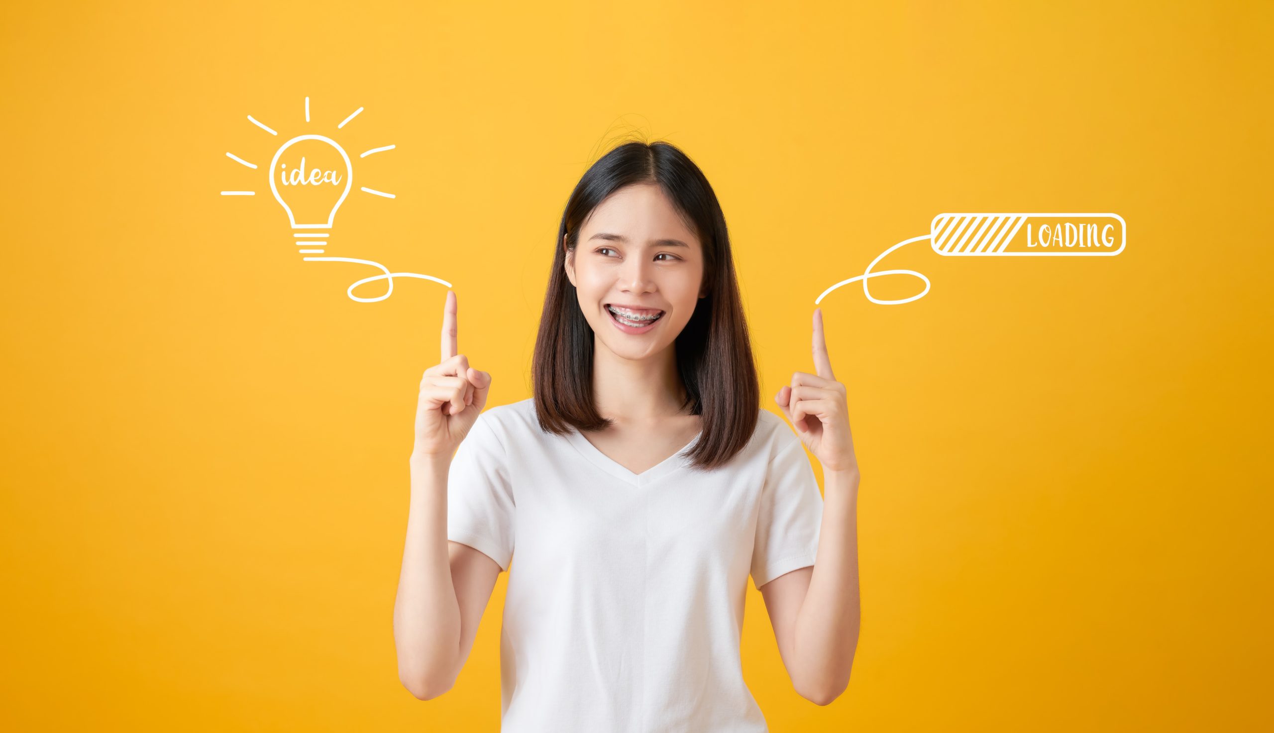 Ciências 7º Ano Fundamental - Qualidade de vida, indicadores de saúde e políticas públicas, a importância do saneamento básico para a manutenção da saúde da população.