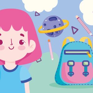 Matemática 7º Ano Fundamental – Regra de três simples.
