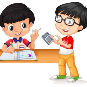 Matemática 7º Ano Fundamental – Porcentagem e situações-problemas envolvendo porcentagem.
