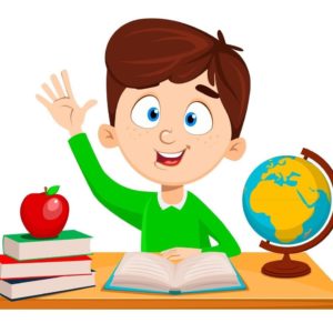 Português 6º Ano Fundamental – Conjunções subordinativas: causais, condicionais, conformativas, concessivas, comparativas, consecutivas, proporcionais, temporais, finais ou integrantes.