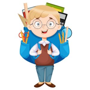 Português 6º Ano Fundamental – Advérbios: o que são, funções e classificações dos advérbios.