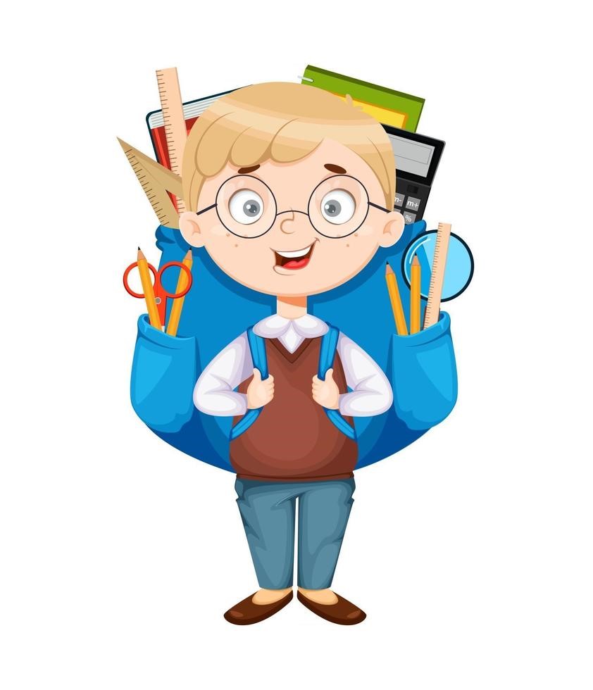 Português 6º Ano Fundamental - Advérbios: o que são, funções e classificações dos advérbios.