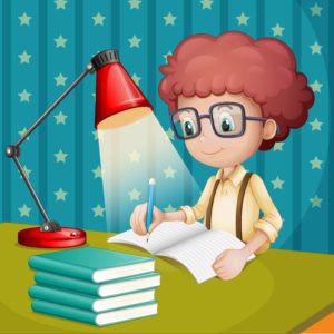 Português 6º Ano Fundamental – Frase nominal, oração e período.