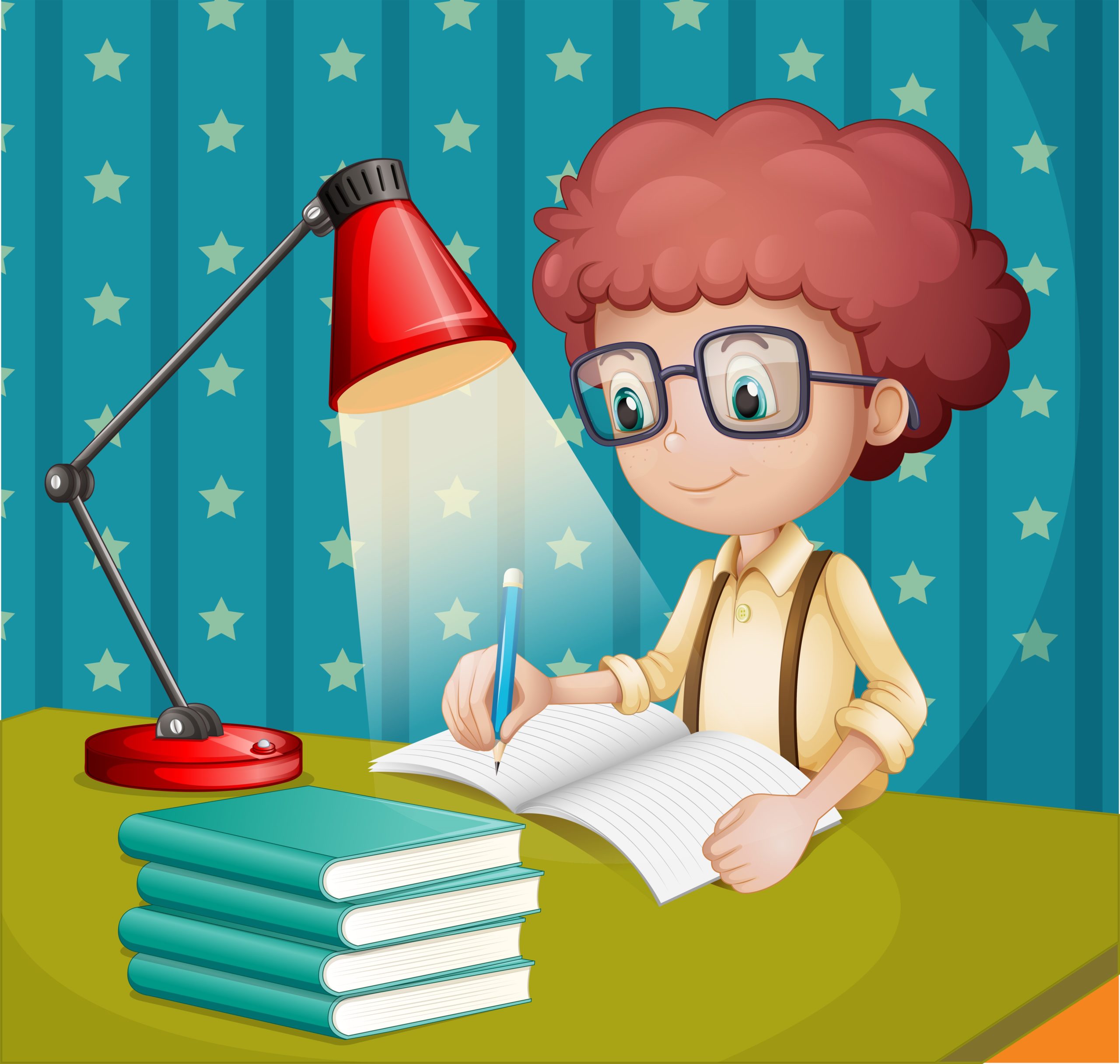 Português 6º Ano Fundamental - Frase nominal, oração e período.