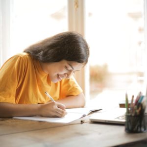 Ciências 7º Ano Fundamental – Cadeias alimentares e níveis tróficos das cadeias alimentares.