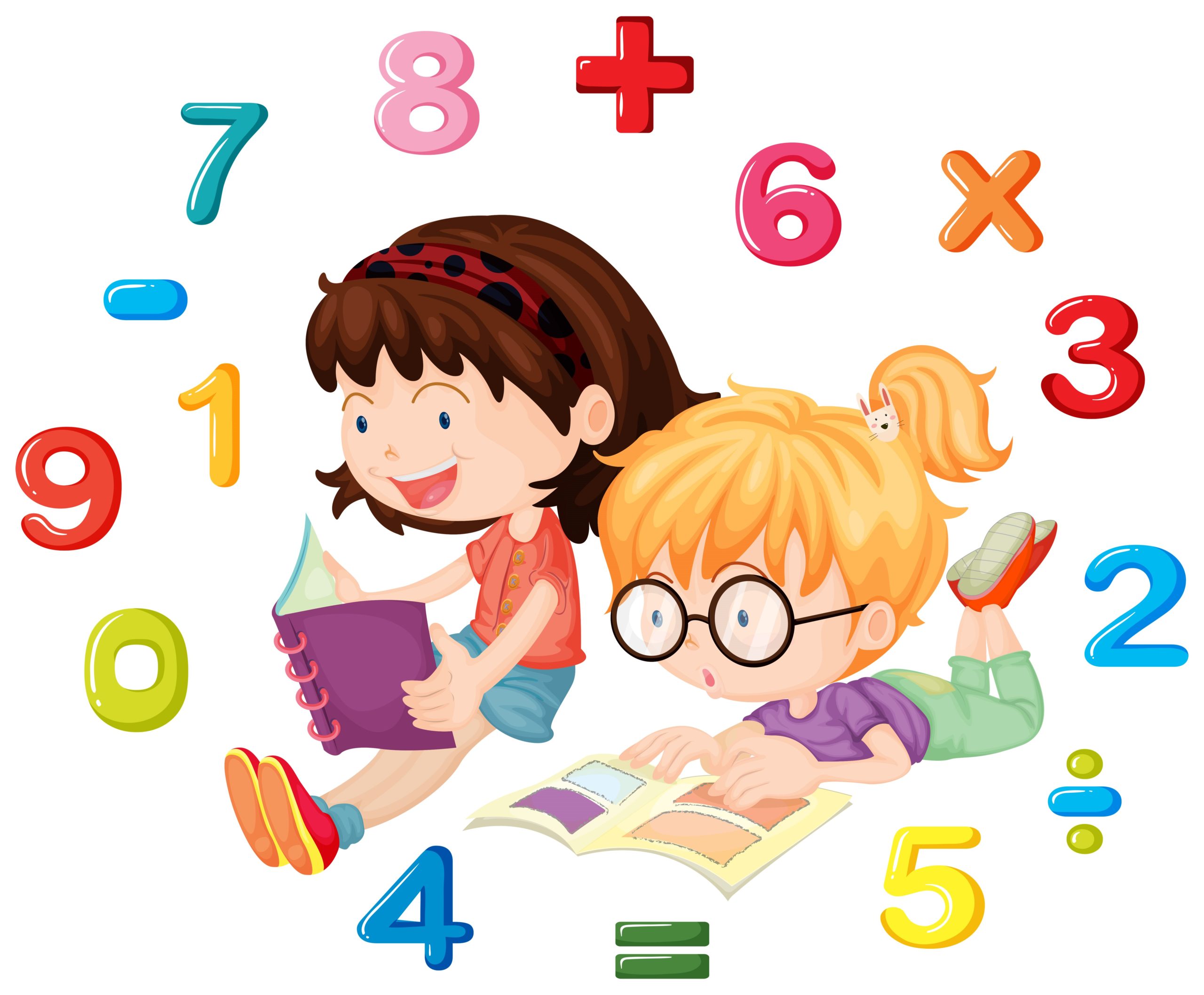 Matemática 7º Ano Fundamental - Razão entre duas grandezas, velocidade média, densidade demográfica, escala.