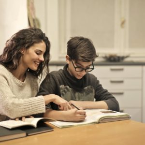 Ciências 7º Ano Fundamental – O sistema circulatório humano.