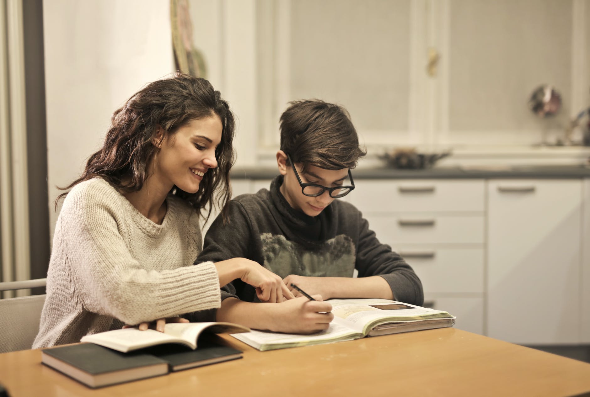 Ciências 7º Ano Fundamental - O sistema circulatório humano.