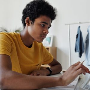 Ciências 7º Ano Fundamental – O sistema imunológico ou sistema imune humano.