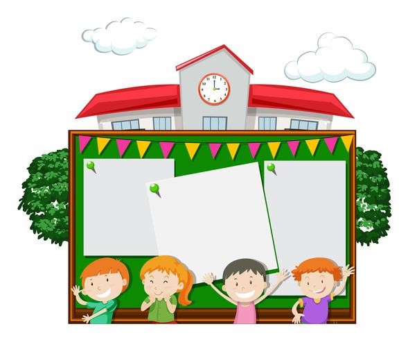 Português 6º Ano Fundamental - A importância da acentuação, regras gerais de acentuação da Língua Portuguesa.