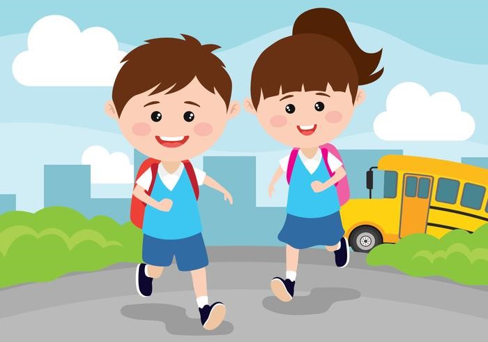 Português 5º Ano Fundamental - Substantivos, classificações dos substantivos: comuns e próprios, concretos e abstratos, primitivos e derivados, simples e compostos e coletivos.