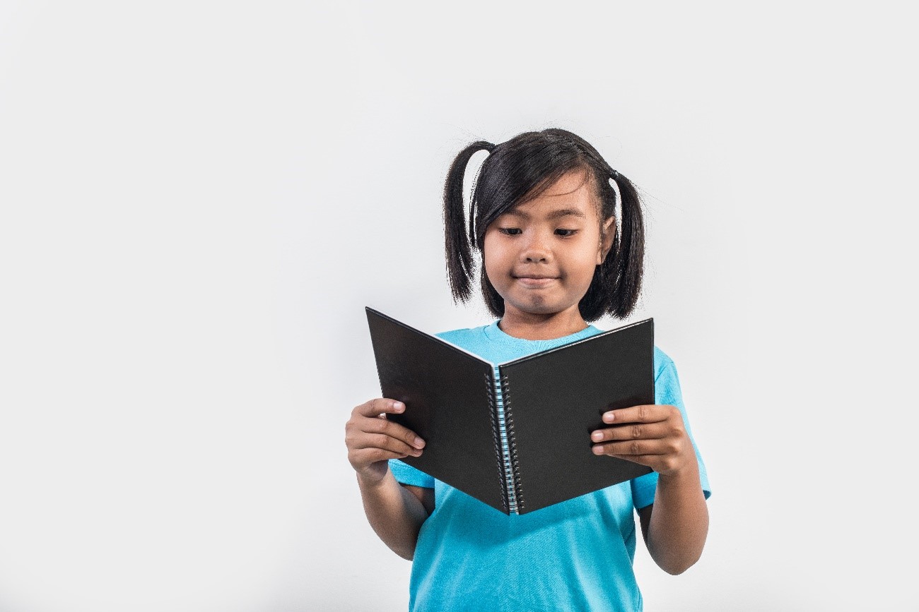 Ciências 7º Ano Fundamental - Características dos animais vertebrados, classe dos anfíbios, répteis, mamíferos, aves e peixes.