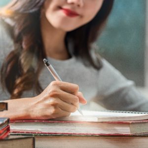 Ciências 7º Ano Fundamental – Diferença entre os conceitos de calor, temperatura e sensação térmica.