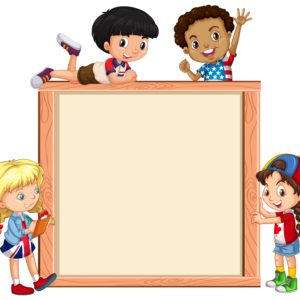Português 6º Ano Fundamental – Concordância verbal.
