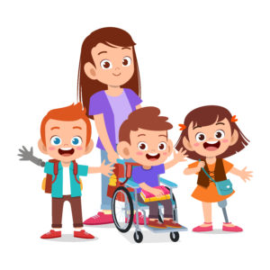 Matemática Educação Infantil III – Números 30 a 39 e problemas de adição.
