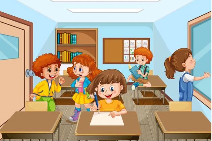 Matemática Educação Infantil III - Números de 40 a 49, problemas de adição e números ordinais.