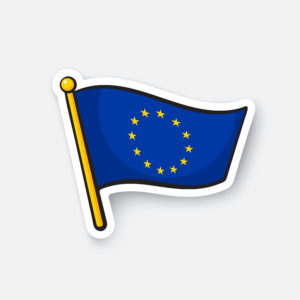 Geografia 9º Ano Fundamental – A União Europeia: países membros, suas características e os seus objetivos, diferenças ente a União Europeia e a CEI e os meios de transportes no continente europeu.