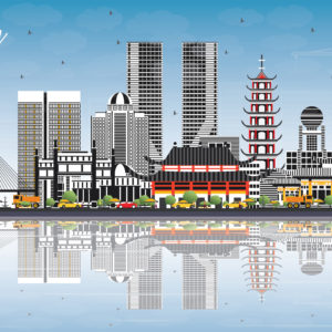Geografia 9º Ano Fundamental – Localização dos territórios da China, Índia e Japão, população e Densidade Demográfica na Índia e na China, Índia e seus aspectos socioeconômicos, placas tectônicas e o continente asiático, os aspectos socioeconômicos do Japão e China e seus aspectos econômicos e sociais.
