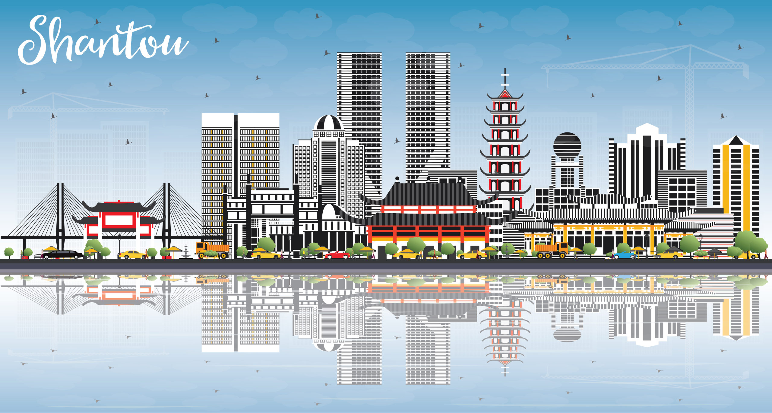 Geografia 9º Ano Fundamental - Localização dos territórios da China, Índia e Japão, população e Densidade Demográfica na Índia e na China, Índia e seus aspectos socioeconômicos, placas tectônicas e o continente asiático, os aspectos socioeconômicos do Japão e China e seus aspectos econômicos e sociais.