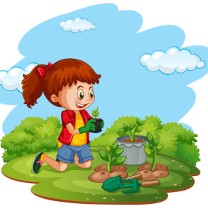 Ciências Educação Infantil I – Os mamíferos, as aves, os peixes, as plantas e as frutas.