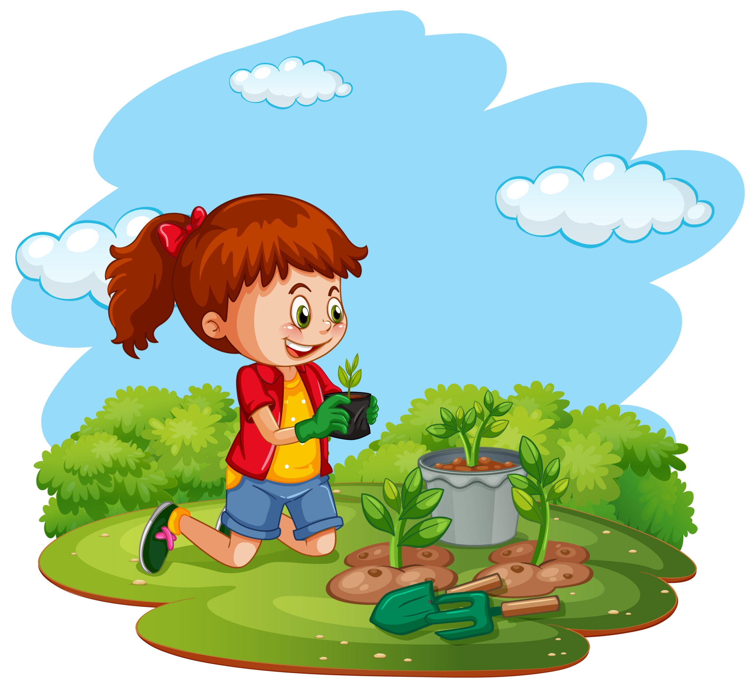 Ciências Educação Infantil I - Os mamíferos, as aves, os peixes, as plantas e as frutas.