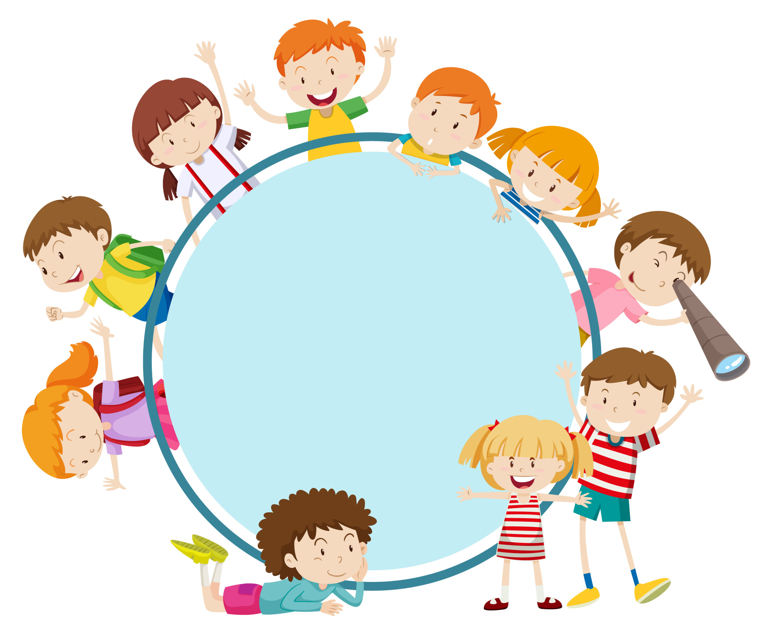 História 3º Ano Fundamental - O trabalho e o lazer: entre o passado e o presente, o trabalho e o lazer no campo e na cidade.